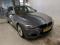 preview BMW 318 #4