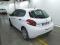 preview Peugeot 208 #1