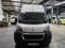 preview Peugeot Boxer #4