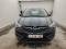 preview Opel Crossland X #4