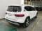 preview Mercedes GLB 200 #1