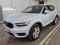 preview Volvo XC40 #0