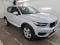 preview Volvo XC40 #1