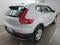 preview Volvo XC40 #3