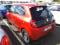 preview Renault Twingo #5