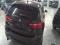 preview BMW X1 #2