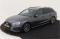 preview Audi A4 #0