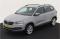 preview Skoda Karoq #0