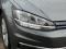 preview Volkswagen Golf #3