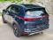 preview Kia Sportage #2