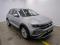 preview Volkswagen T-Roc #3