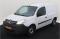 preview Renault Kangoo #0