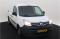 preview Renault Kangoo #2