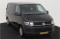 preview Volkswagen T5 Transporter #3