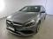 preview Mercedes A 180 #0