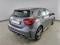 preview Mercedes A 180 #1