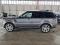 preview Land Rover Range Rover Sport #5