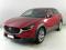 preview Mazda 3 #0