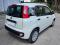 preview Fiat Panda #1