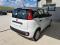 preview Fiat Panda #1