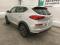 preview Hyundai Tucson #1