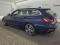 preview BMW 330 #3