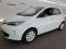 preview Renault ZOE #0