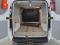 preview Ford Transit Custom #4