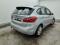 preview BMW 216 Active Tourer #0