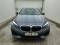 preview BMW 118 #4