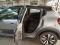 preview Citroen C3 #4