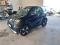 preview Smart ForTwo #0