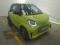 preview Smart ForTwo #3