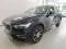 preview Volvo XC60 #0