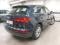 preview Audi Q5 #1