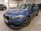 preview BMW 118 #0