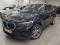 preview BMW X1 #0