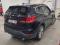 preview BMW X1 #1