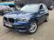 preview BMW X3 #0