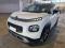 preview Citroen C3 Aircross #0