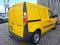 preview Renault Kangoo #1