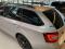 preview Skoda Octavia #4