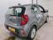 preview Kia Picanto #1