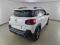 preview Citroen C3 Aircross #1