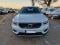 preview Volvo XC40 #5