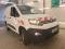 preview Citroen Berlingo #3