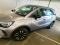 preview Opel Crossland X #2