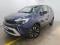 preview Opel Crossland X #0