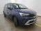 preview Opel Crossland X #3