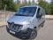 preview Renault Master #0